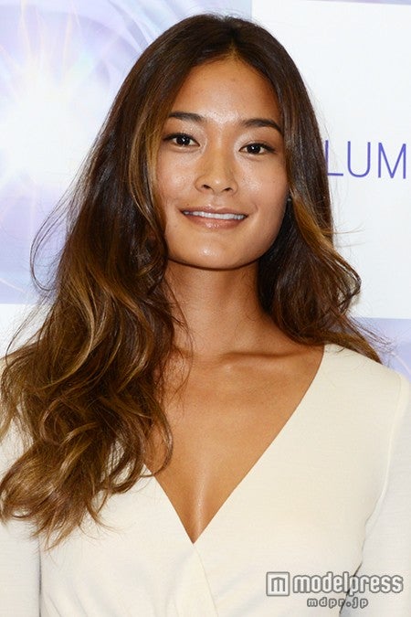 筧美和子を Fire Cm美女が絶賛 お互いをべた褒め モデルプレス 筧美和子を Fire Cm美女が絶賛 お互いをべた褒め モデルプレス