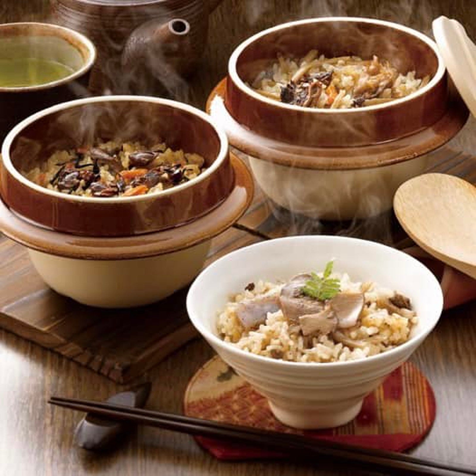 太子温泉／画像提供：宣伝館