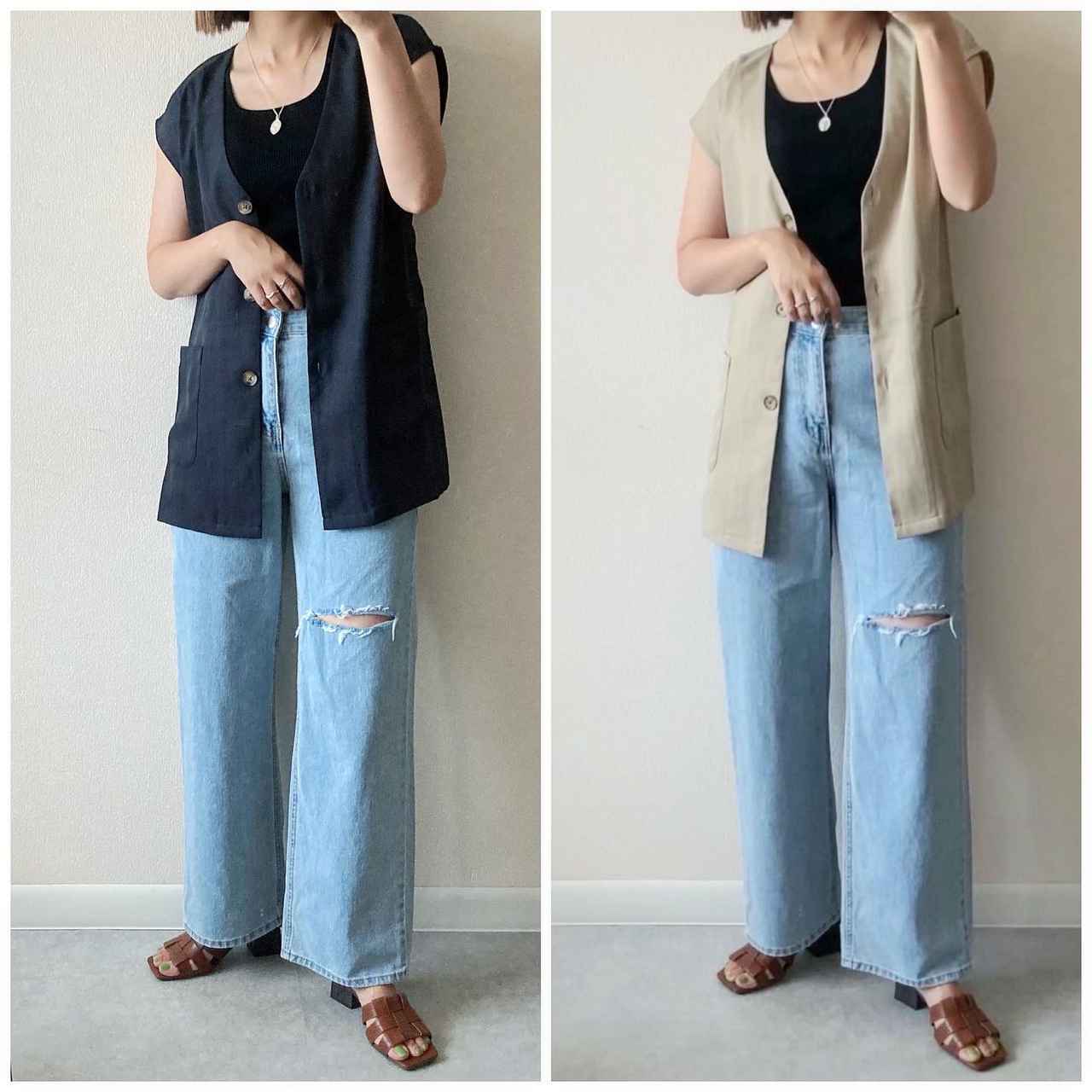 画像3: