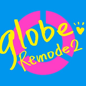 セルフリプロダクト第二弾「Remode 2」（
8月3日発売）