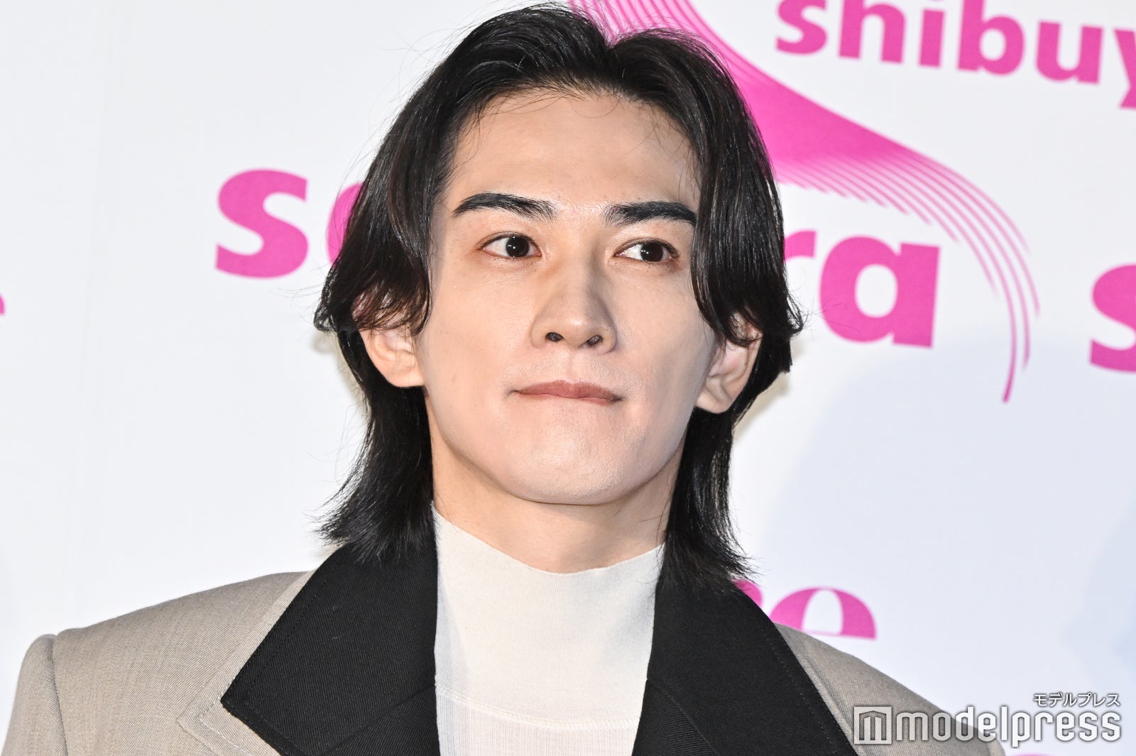 町田啓太（C）モデルプレス