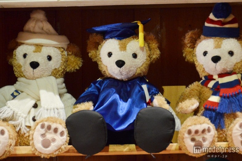 シーズンコスチュームシリーズ