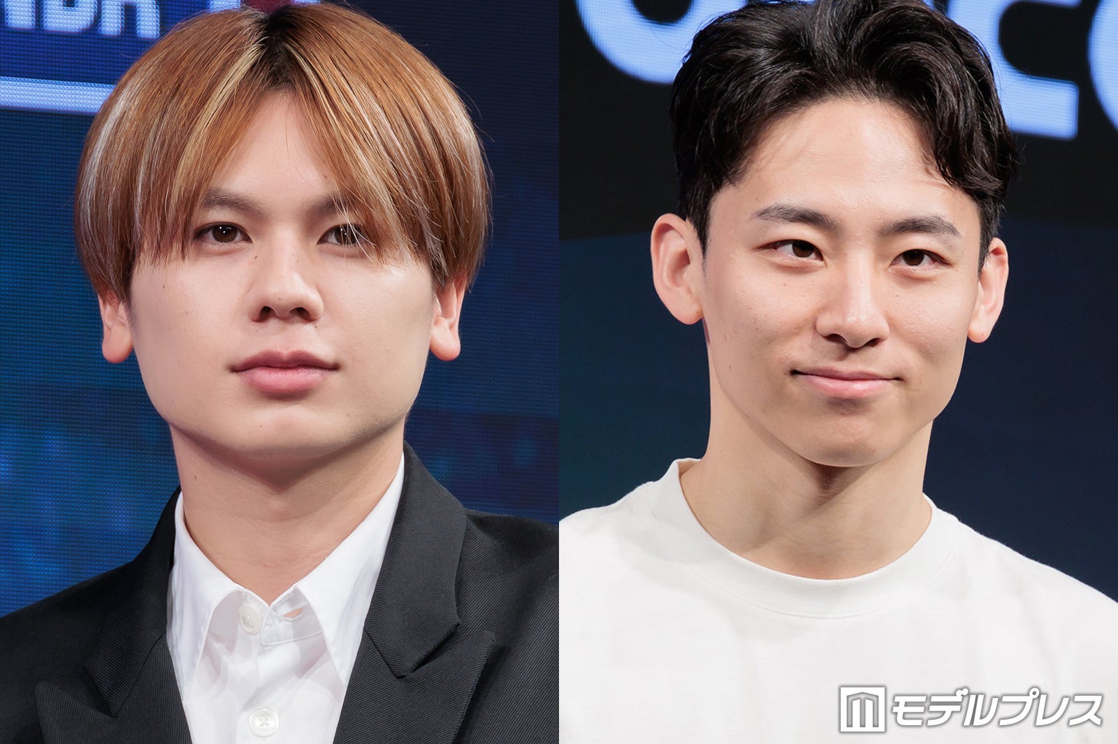 BE:FIRST・MANATO、バスケ・河村勇輝選手との“関係”告白「初めて河村選手を見たときは…」
