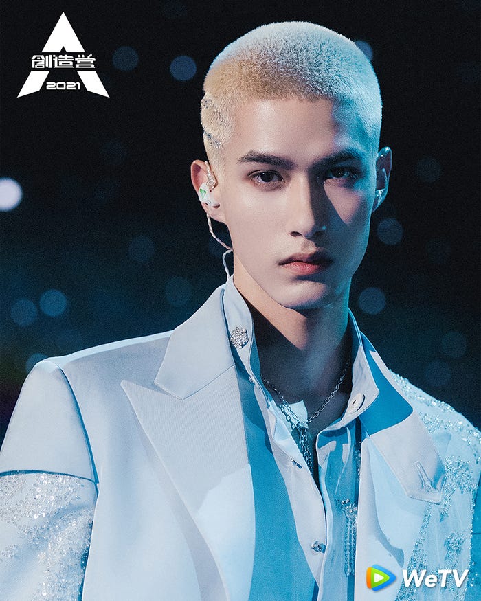 ミカ(提供写真)