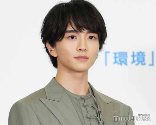 「silent」“光(板垣李光人)の部屋”セットの秘密公開「すごい」「じっくり見たい」の声