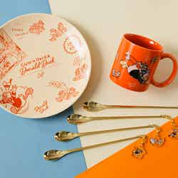 スーベニア(C)Disney