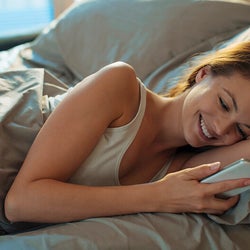 会えなくてもラブラブ!おすすめのオンラインコミュニケーション3選