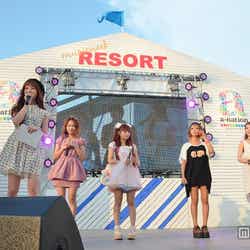 イベントの様子