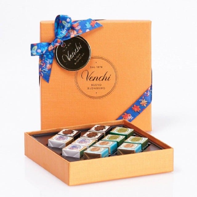 【初出店】新フレーバーの先行販売も♡