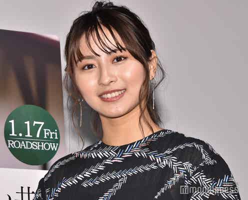 ロン・モンロウ、人生の転機となった出会い明かす「重要な経験」<コンプリシティ/優しい共犯>