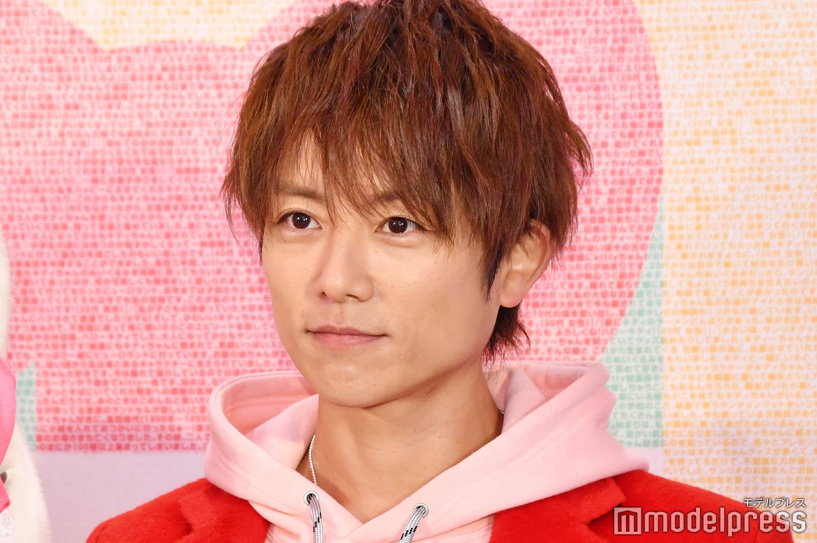 杉浦太陽、“電撃結婚”当時を振り返る 今田耕司の「言葉があったから…」