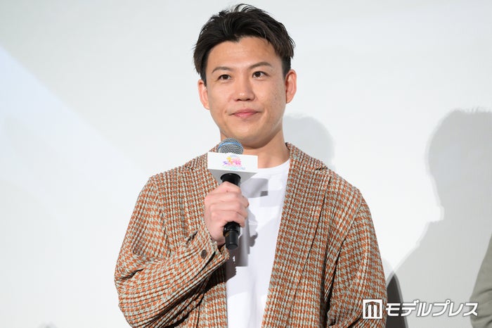 ジャンポケおたけ、元美容師だった クビになった理由明かす