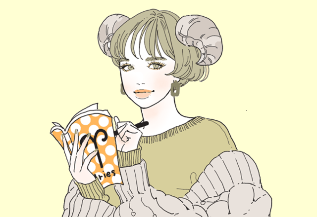 恋愛jp