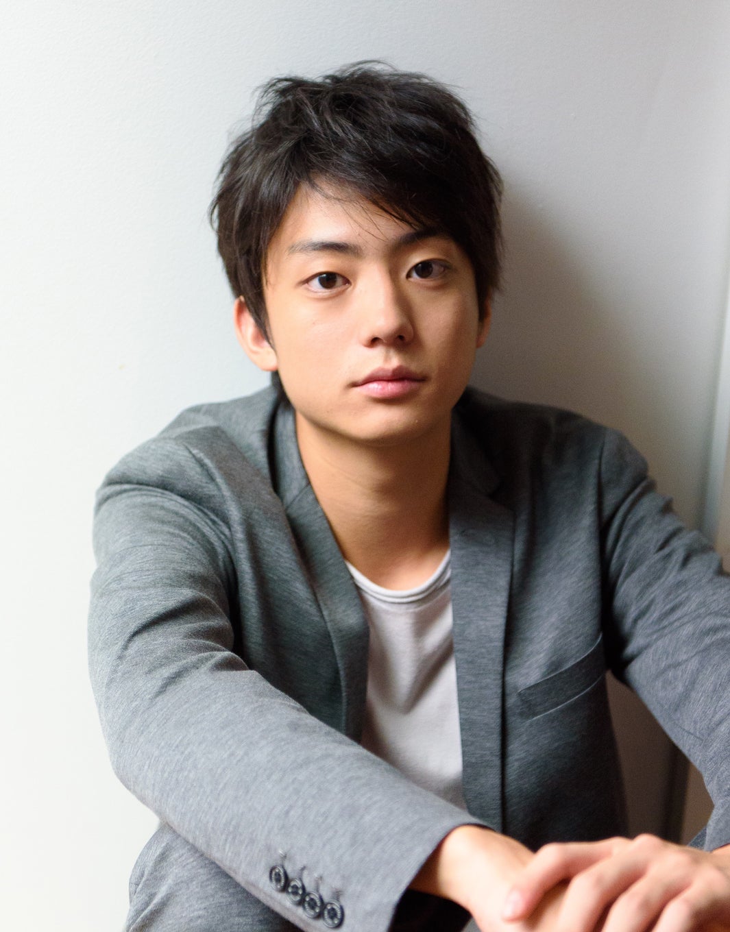 伊藤健太郎（提供写真）