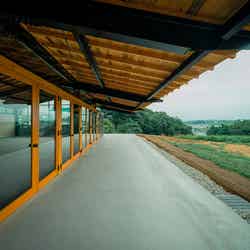 TOKYO FARM VILLAGE/提供画像