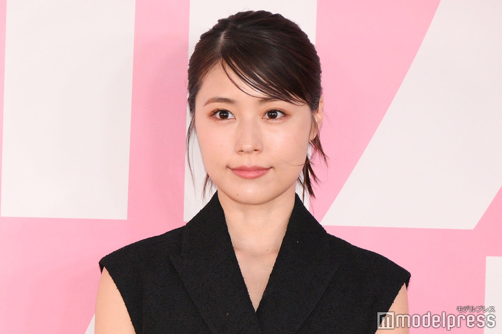 有村架純　等身大パネル　約170cm 有村架純 等身大パネル 約170cm 有村架純 等身大パネル