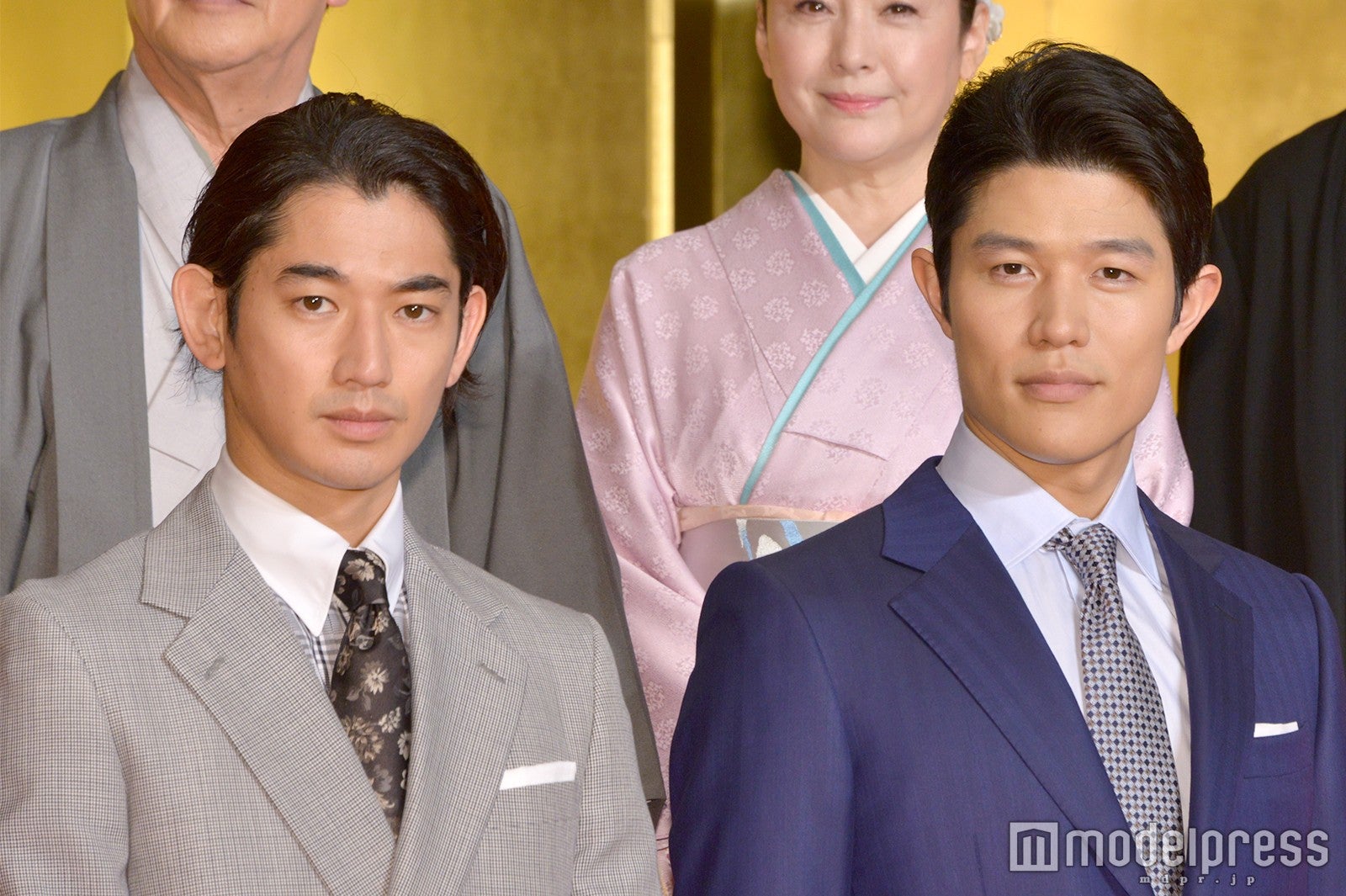 DVD 「西郷どん 完全版」 全13巻 鈴木亮平 瑛太 黒木華 Amazon.co.jp: 西郷どん 完全版 第壱集 DVD : 鈴木亮平: DVD