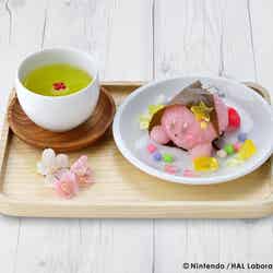 カービィの春さがし1,078円(税込)/画像提供:ベネリック