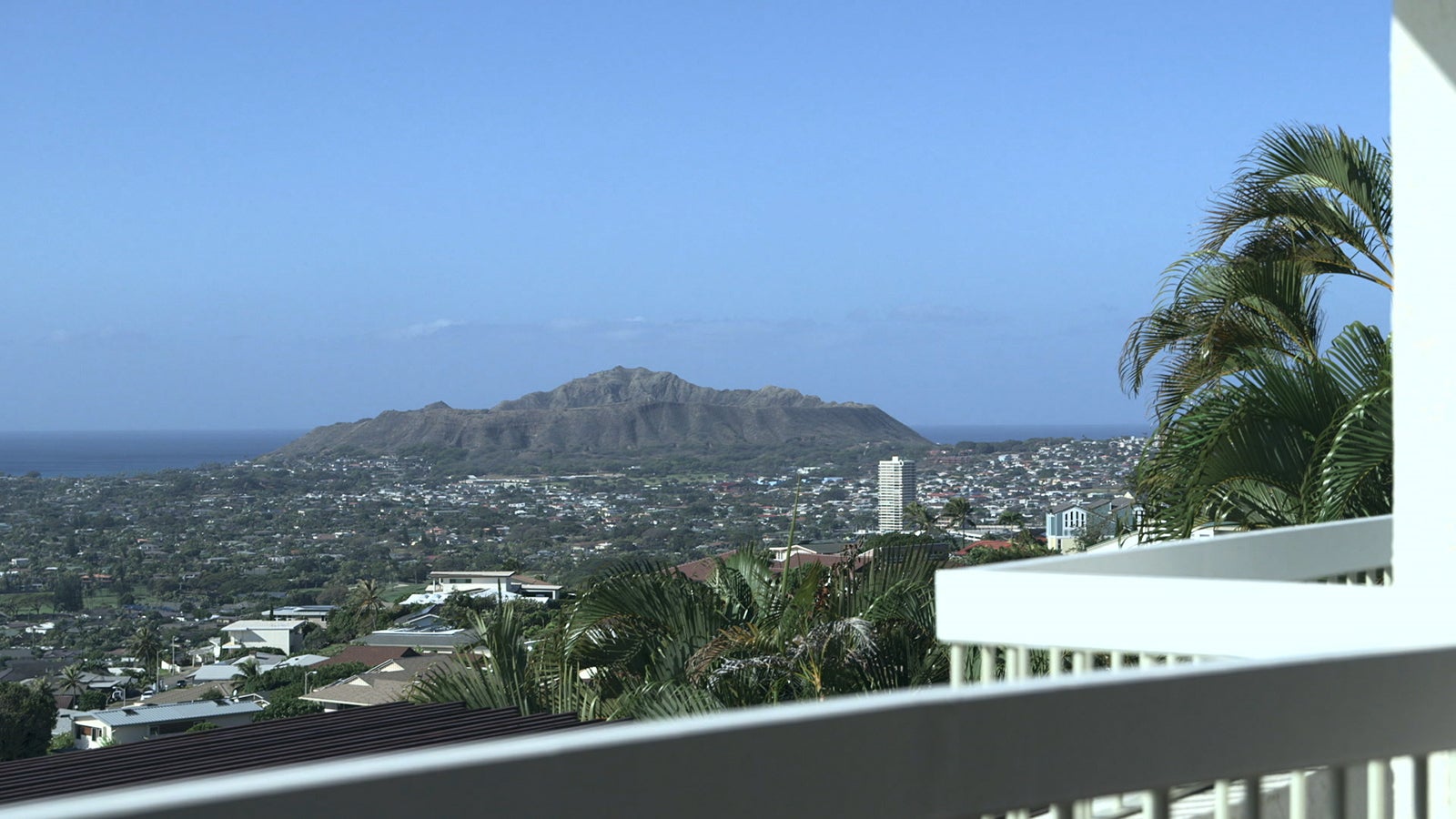 『TERRACE HOUSE ALOHA STATE』29th WEEK（C）フジテレビ／イースト・エンタテインメント