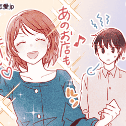 男が彼女を より好きになった エピソードって モデルプレス