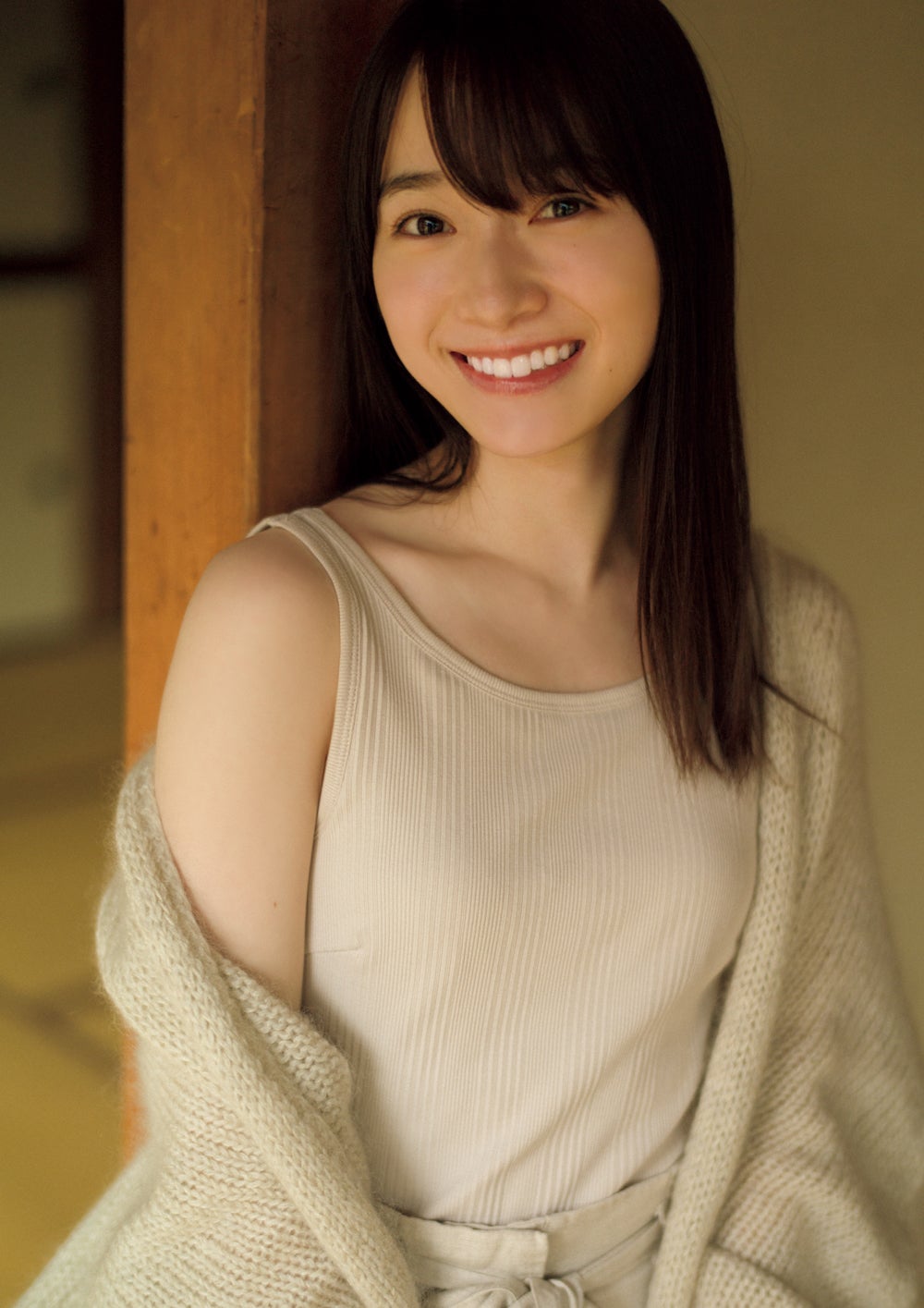 欅坂46 櫻坂46 守屋麗奈 生写真 66枚 Amazon.co.jp: 櫻坂 櫻坂46 生写真 BAN歌番組 守屋麗奈 コンプ