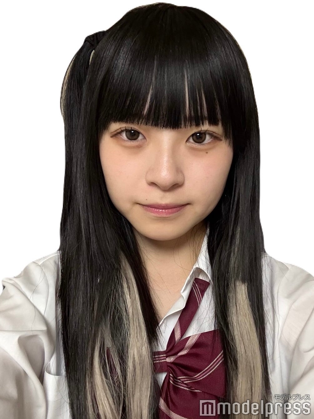 中部エリア候補者