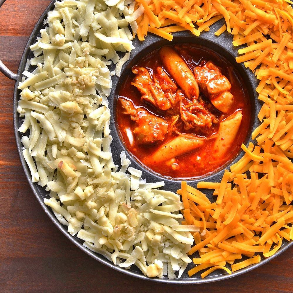 ビストロバンビーナ 新宿東口駅前店