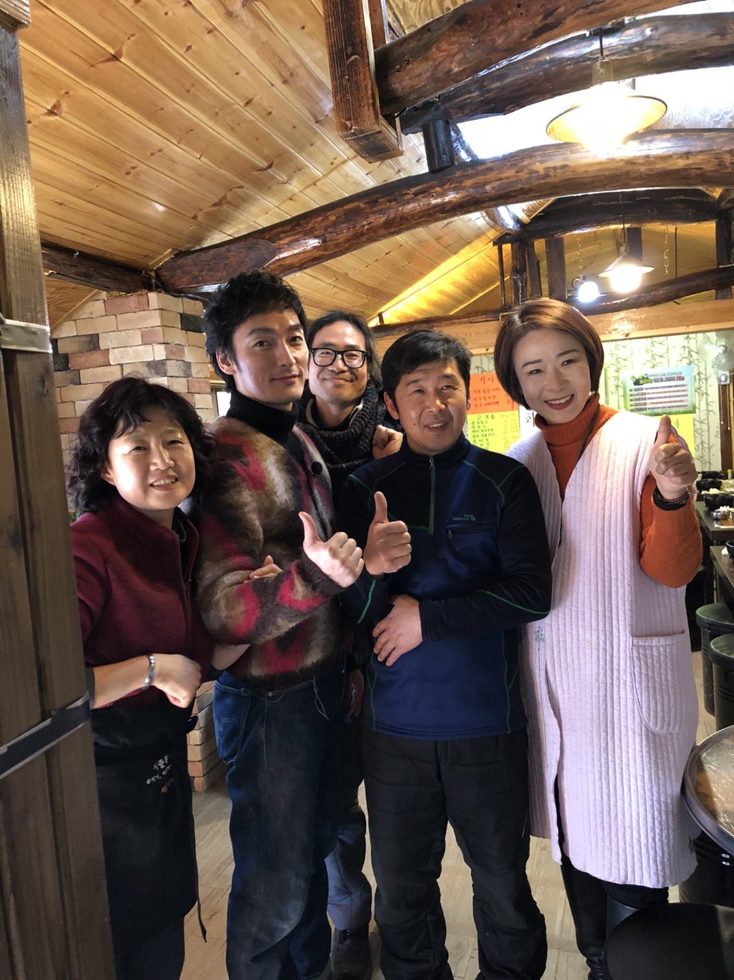 草なぎ 剛 韓国 韓国bbs 草なぎ剛の舞台が韓国で開演 好感が持てる日本人 草なぎ 剛 韓国 韓国bbs 草なぎ剛の舞台が韓国で開演 好感が持てる日本人