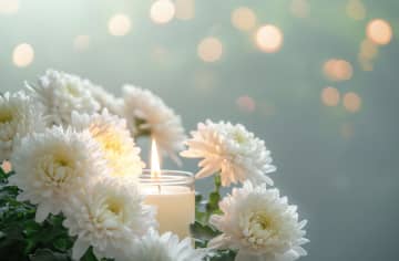 落合信彦さん死去 国際ジャーナリスト 84歳、老衰 「2039年の真実」、スーパードライCM出演