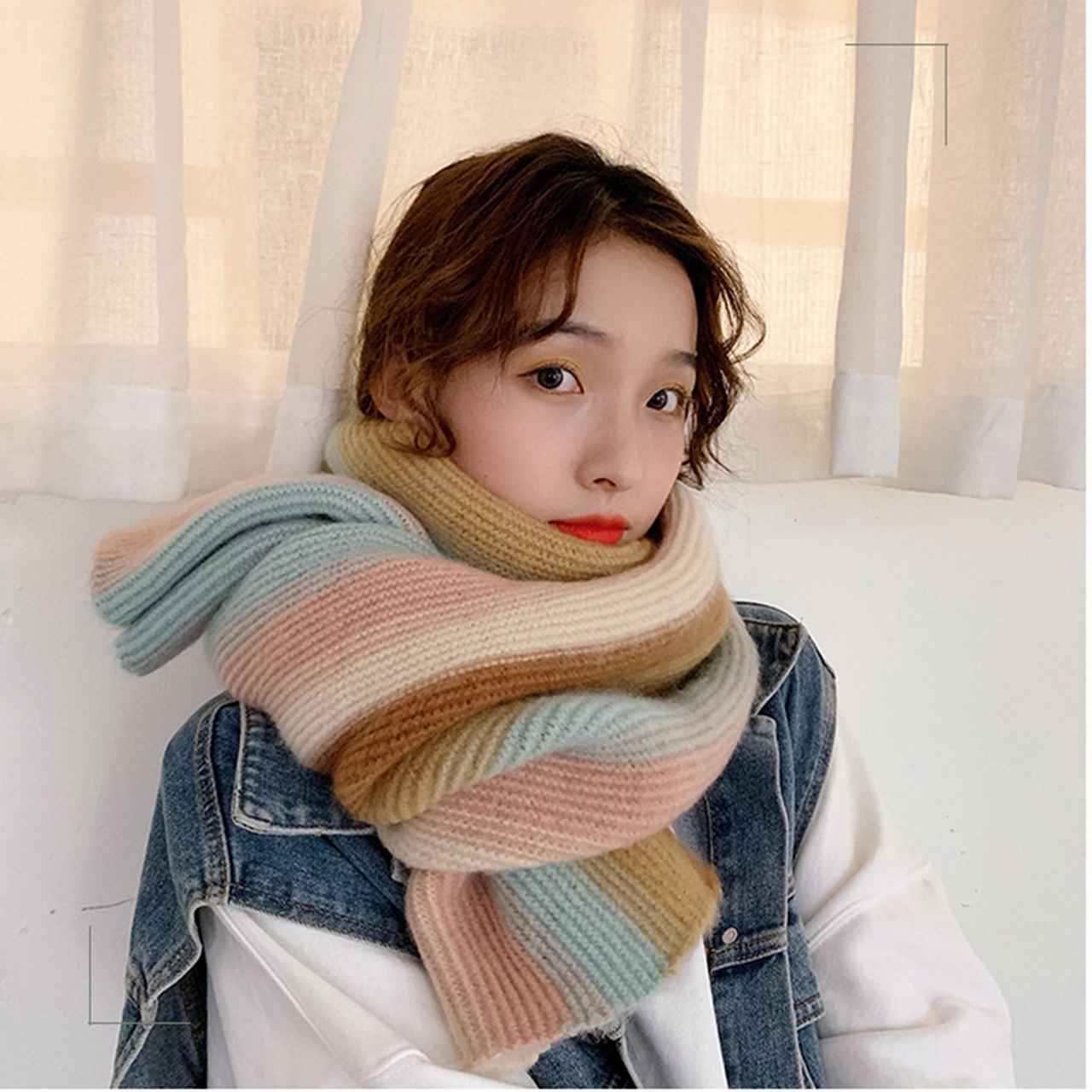 画像: