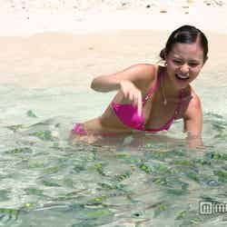 女子の欲望をすべて満たす 穴場リゾート“マレーシア”で夏を満喫