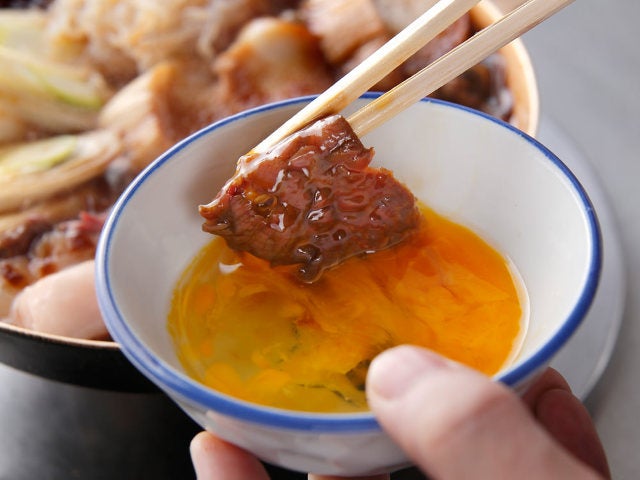 column_4407790051bd4f47284049ab84966616.