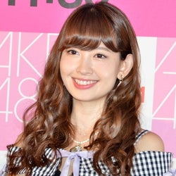 小嶋陽菜 握手会での事件に言及 モデルプレス 小嶋陽菜 握手会での事件に言及 モデルプレス