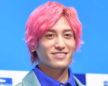 EXIT兼近、結婚相談所に登録していた 見合いも経験 部屋に入った途端に相手が「モニタリング？」