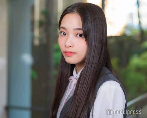 櫻坂46遠藤光莉、休養発表<全文>