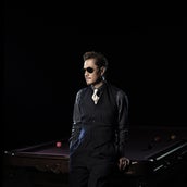 Exile Atsushi 就寝前の素顔公開 酔っ払っててスミマセン モデルプレス Exile Atsushi 就寝前の素顔公開 酔っ払っててスミマセン モデルプレス