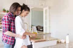 分かり合えない 同棲して別れる確率が高くなるカップルの特徴は モデルプレス 分かり合えない 同棲して別れる確率が高くなるカップルの特徴は モデルプレス