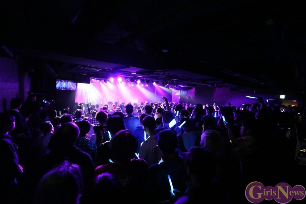 AKIBAカルチャーズ劇場（提供写真）