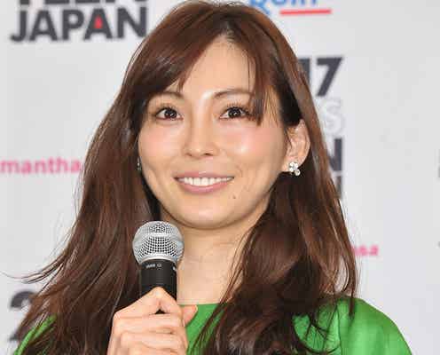 “作家”押切もえに期待の声 山本周五郎賞で湊かなえと接戦「僅差だった」