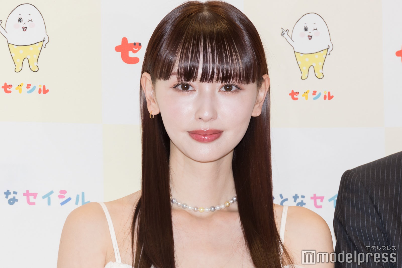 鈴木えみ（C）モデルプレス