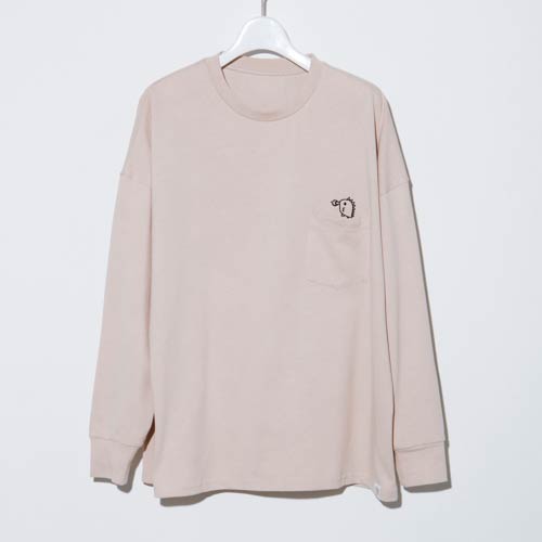 商品イメージ（提供写真）