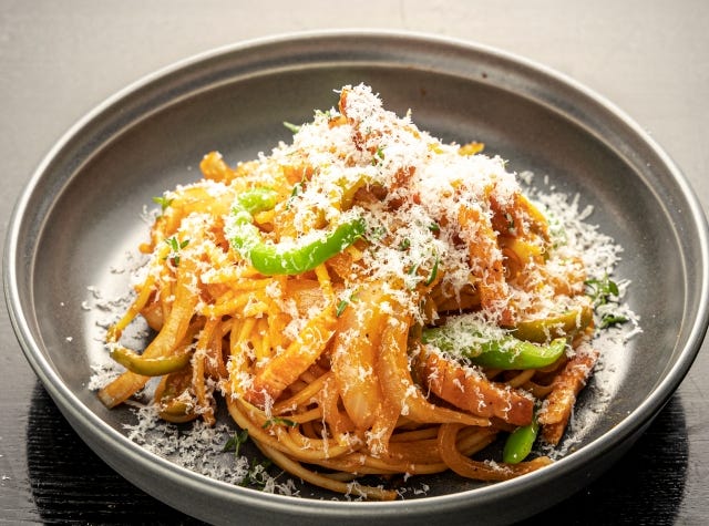 【大阪・奈良】今日はゆったり過ごしたい♡