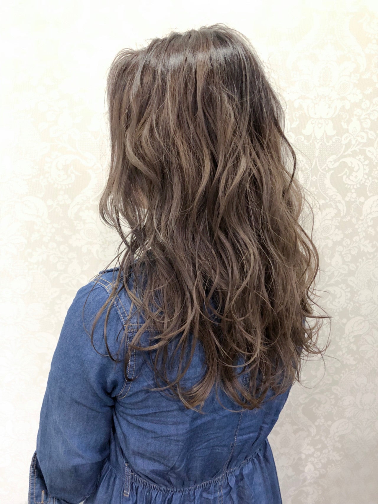 dc30e37211788cc14f478a4408bf01e2_2e084fd