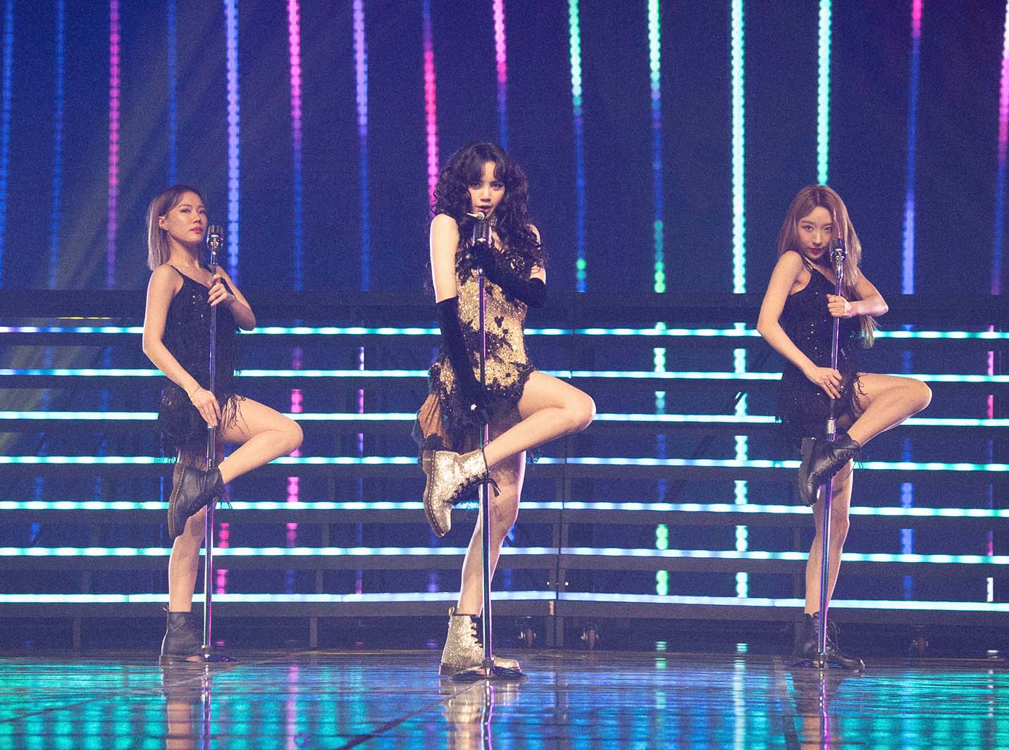 リサ（提供写真）