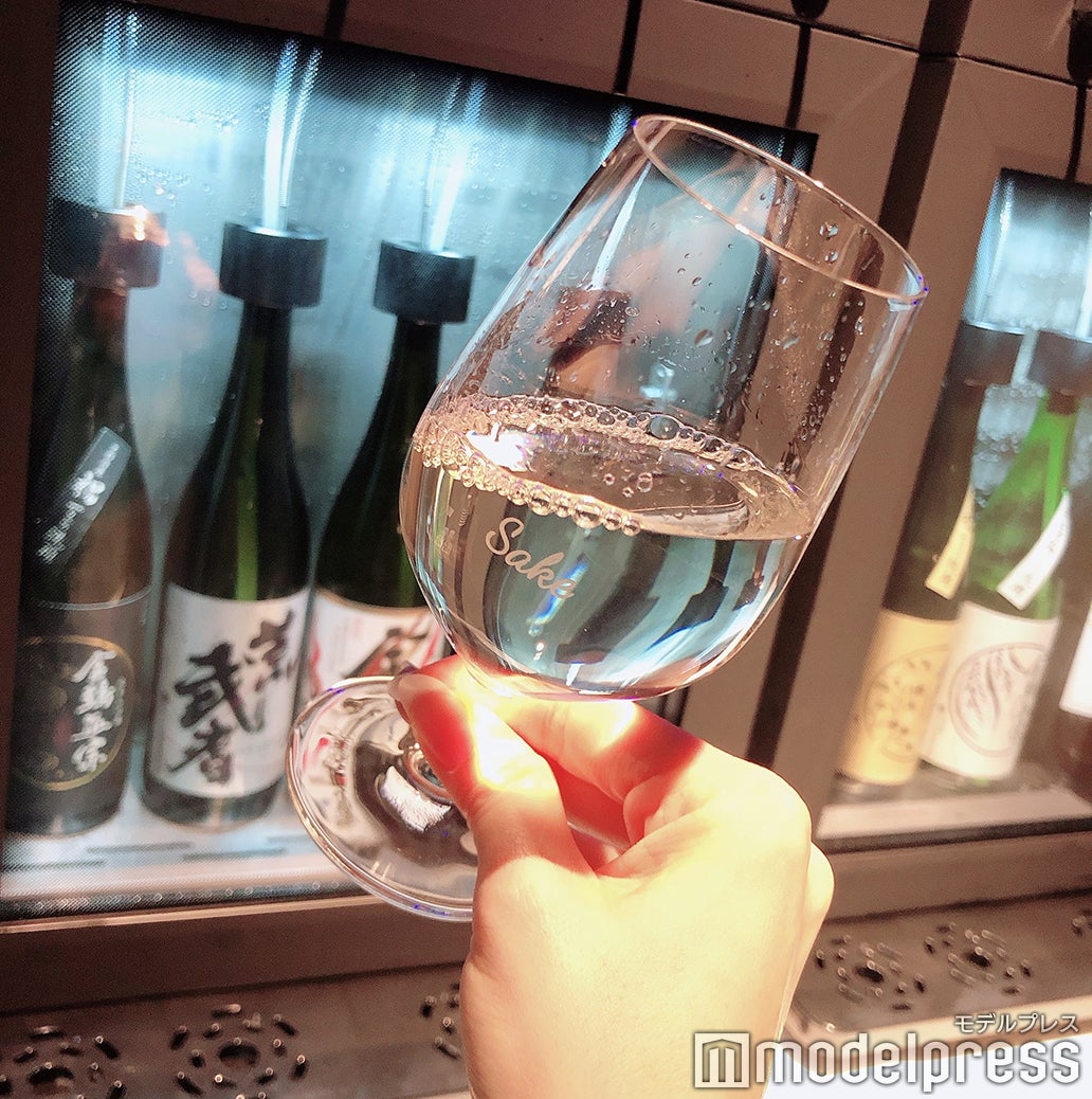 nol kyoto sanjo（C）モデルプレス