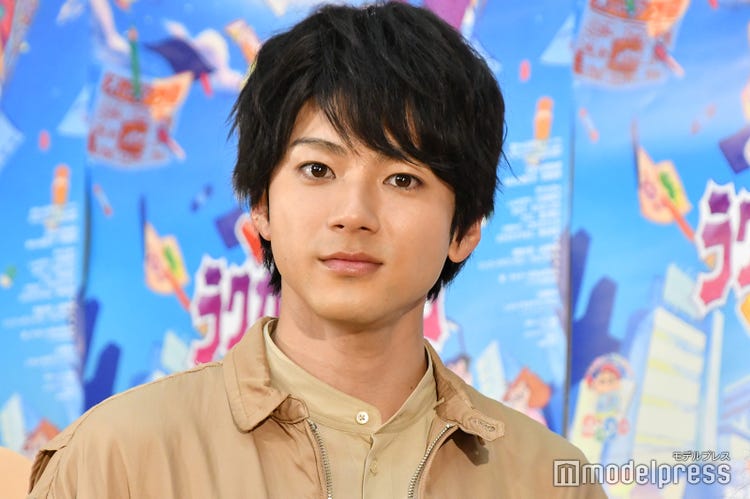 山田裕貴 Snsを続ける理由明かす Twitterフォロワー数40万人突破で感謝 モデルプレス 山田裕貴 Snsを続ける理由明かす Twitterフォロワー数40万人突破で感謝 モデルプレス