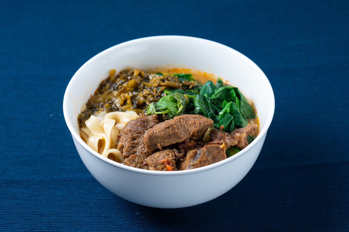 台湾祭イメージ／画像提供：台湾祭実行委員会