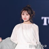 香音 ティーンがなりたい顔 と言われた本音 私も可愛くなりたいって追求心があった モデルプレスインタビュー モデルプレス