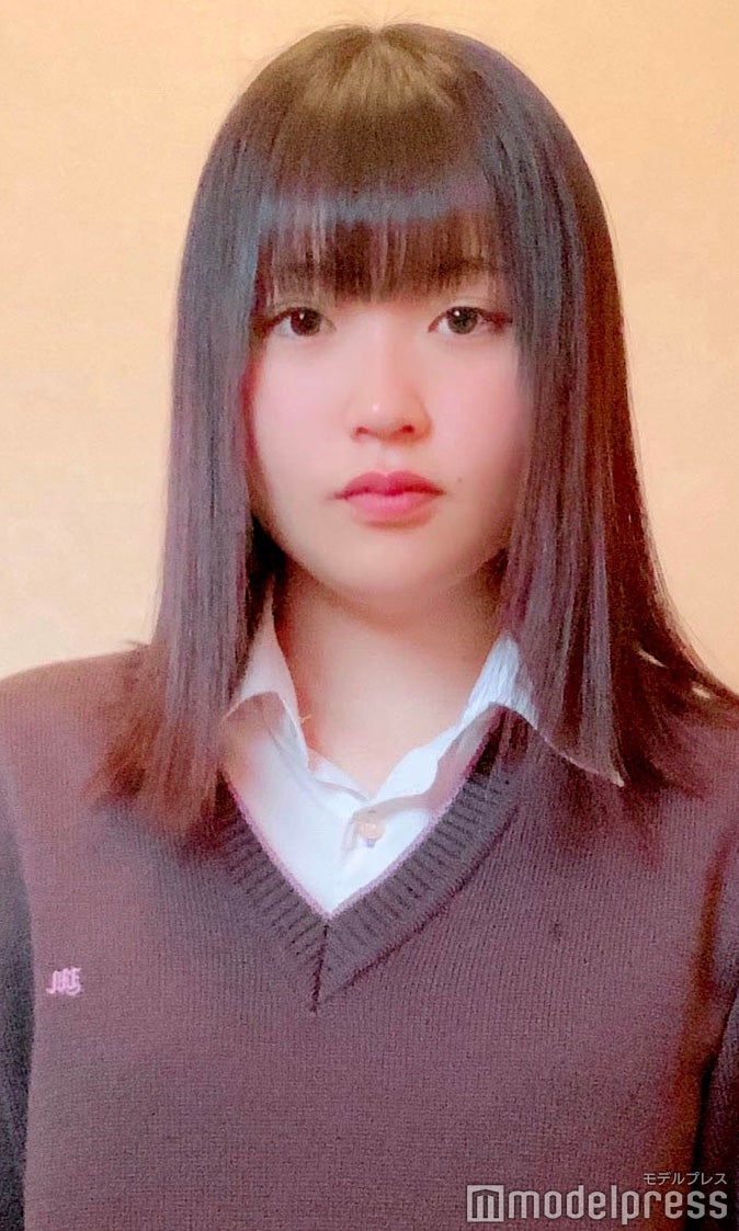 関東エリア候補者