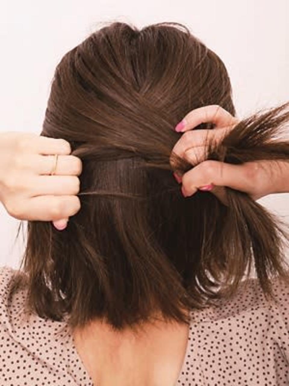 yuzu-collection-content-3674-1539854913.